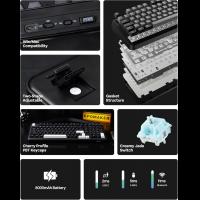 Gaming-Keyboards-EPOMAKER-TH99-Tri-Mode-Wireless-Mechanical-Keyboard-Hot-Swappable-Custom-Keyboard-for-PC-Mac-Office-Gaming-Black-Creamy-Jade-4