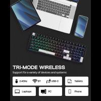 Gaming-Keyboards-EPOMAKER-TH99-Tri-Mode-Wireless-Mechanical-Keyboard-Hot-Swappable-Custom-Keyboard-for-PC-Mac-Office-Gaming-Black-Creamy-Jade-5