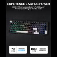 Gaming-Keyboards-EPOMAKER-TH99-Tri-Mode-Wireless-Mechanical-Keyboard-Hot-Swappable-Custom-Keyboard-for-PC-Mac-Office-Gaming-Black-Creamy-Jade-6