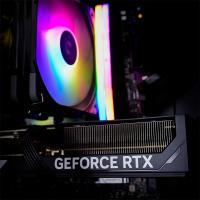 Gaming-PCs-Ready2Go-G5-Intel-Ultra-5-245KF-GeForce-RTX-5070-Gaming-PC-61211-10