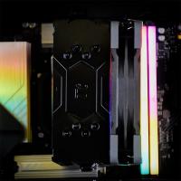 Gaming-PCs-Ready2Go-G5-Intel-Ultra-5-245KF-GeForce-RTX-5070-Gaming-PC-61211-7