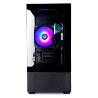 Gaming-PCs-Ready2Go-G5-Ryzen-5-7500F-GeForce-RTX-5060-Ti-16G-Gaming-PC-61154-8
