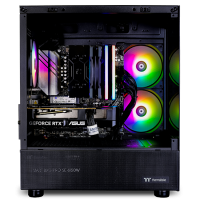 Gaming-PCs-Ready2Go-G5-Ryzen-5-7500F-GeForce-RTX-5060-Ti-16G-Gaming-PC-61154-9