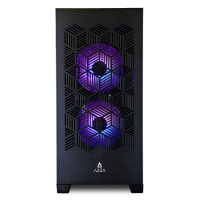 Gaming-PCs-Ready2Go-G5-Ryzen-5600-GeForce-RTX-5060-Gaming-PC-Powered-by-MSI-61109-13