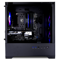Gaming-PCs-Ready2Go-G5-Ryzen-5600-GeForce-RTX-5060-Gaming-PC-Powered-by-MSI-61109-14