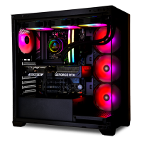 Gaming-PCs-Ready2Go-G7-Ryzen-7-7800X3D-GeForce-RTX-5070-Gaming-PC-61197-12