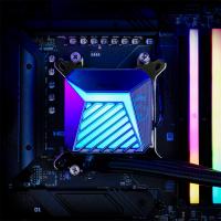 Gaming-PCs-Ready2Go-G7-Ryzen-7-7800X3D-GeForce-RTX-5080-Gaming-PC-Powered-by-MSI-61035-7