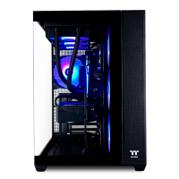 Gaming-PCs-Ready2Go-G9-Ryzen-7-9800X3D-GeForce-RTX-5080-Gaming-PC-61075-8