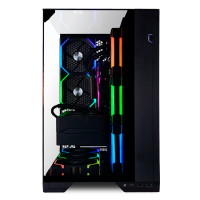 Gaming-PCs-Ready2Go-G9-Ryzen-7-9800X3D-GeForce-RTX-5090-Gaming-PC-60969-8