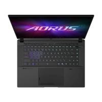 Gigabyte-Laptops-Gigabyte-Aorus-Master-16-6ZJ-16in-OLED-QHD-240Hz-Ryzen-9-9955HX3D-RTX-5090-1TB-SSD-32GB-RAM-W11H-Gaming-Laptop-AORUS-MASTER-16-6ZJM6AUE64SH-1