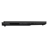 Gigabyte-Laptops-Gigabyte-Aorus-Master-16-6ZJ-16in-OLED-QHD-240Hz-Ryzen-9-9955HX3D-RTX-5090-1TB-SSD-32GB-RAM-W11H-Gaming-Laptop-AORUS-MASTER-16-6ZJM6AUE64SH-4