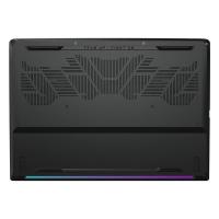 Gigabyte-Laptops-Gigabyte-Aorus-Master-16-6ZJ-16in-OLED-QHD-240Hz-Ryzen-9-9955HX3D-RTX-5090-1TB-SSD-32GB-RAM-W11H-Gaming-Laptop-AORUS-MASTER-16-6ZJM6AUE64SH-7
