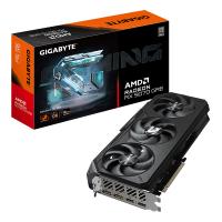 Gigabyte-Radeon-RX-9070-GRE-Gaming-OC-12G-Graphics-Card-GV-R907GREGAMING-OC-12GD-11