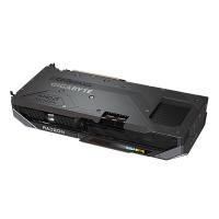 Gigabyte-Radeon-RX-9070-GRE-Gaming-OC-12G-Graphics-Card-GV-R907GREGAMING-OC-12GD-8