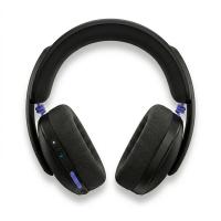 Headphones-Logitech-G325-LIGHTSPEED-Wireless-Gaming-Headset-Black-981-001525-1