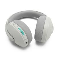 Headphones-Logitech-G325-LIGHTSPEED-Wireless-Gaming-Headset-White-981-001532-1