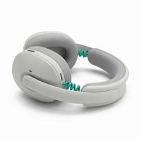 Logitech G325 LIGHTSPEED Wireless Gaming Headset - White (981-001532)
