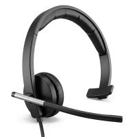 Headphones-Logitech-H650e-USB-Headset-Mono-981-000544-6