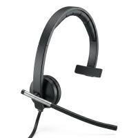 Headphones-Logitech-H650e-USB-Headset-Mono-981-000544-8