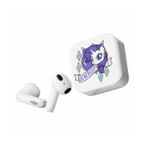 Headphones-My-Little-Pony-E07-Bluetooth-Earphones-HiFi-Sound-Bluetooth-5-3-Low-Latency-White-1