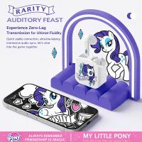 Headphones-My-Little-Pony-E07-Bluetooth-Earphones-HiFi-Sound-Bluetooth-5-3-Low-Latency-White-2