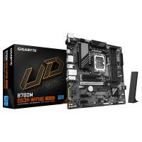 Intel-LGA-1700-Gigabyte-B760M-DS3H-WiFi6E-Gen-LGA-1700-Micro-ATX-Motherboard-B760M-DS3H-WF6E-GEN5-7