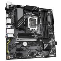 Intel-LGA-1851-Gigabyte-B760M-DS3H-WiFi6E-Gen-LGA-1700-Micro-ATX-Motherboard-B760M-DS3H-WF6E-GEN5-5