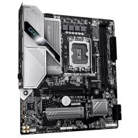 Intel-LGA-1851-Gigabyte-H810M-GAMING-WIFI6-GEN5-LGA-1851-mATX-Motherboard-GA-H810M-G-WIFI6-GEN5-5