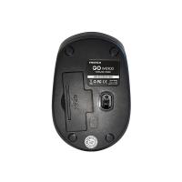 Keyboard-Mouse-Combos-Fantech-WK900-Office-Silent-Wireless-Keyboard-and-Mouse-Combo-KBFTWK900BK-8