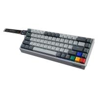 Keyboards-Fantech-Atom-HE68-PRO-8K-Wireless-Magnetic-Gaming-Keyboard-Magnetic-Emerald-Switch-KBFTMK922GYEMD-3