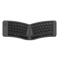 Keyboards-Keychron-B11-Pro-Ultra-Slim-Wireless-Foldable-Keyboard-Space-Grey-KBKCB11PK1-4