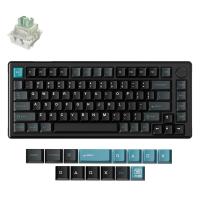 Keyboards-Keychron-J2-HE-8K-Magnetic-Switch-Keyboard-Fully-Assembled-KBKCKJ2HWH1-5