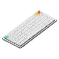 Keyboards-NuPhy-Air75-V3-Hot-Swappable-Low-Profile-Nova-White-Wireless-Mechanical-Gaming-Keyboard-Brown-Nano-Switch-KBNPAIR75V3WHBW-2