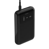 Laptop-Accessories-Belkin-BoostCharge-Pro-20k-mAh-Laptop-Power-Bank-Black-BPB020BTBK-2