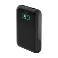 Laptop-Accessories-Belkin-BoostCharge-Pro-20k-mAh-Laptop-Power-Bank-Black-BPB020BTBK-3