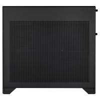 Lian-Li-Cases-Lian-Li-O11-Vision-M-Compact-Tempered-Glass-mATX-Case-Black-PC-O11VMX-6