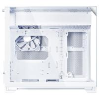 Lian-Li-Cases-Lian-Li-O11-Vision-M-Compact-Tempered-Glass-mATX-Case-White-PC-O11VMW-5