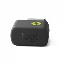 Logitech-Bolt-USB-Type-C-Receiver-for-Logi-Bolt-Wireless-Mouse-956-000158-1