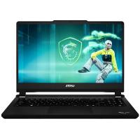 MSI Cyborg 15 Max C2WG 15.6in FHD IPS 144Hz Core 7 240H RTX 5070 512GB SSD 16GB RAM W11H Gaming Laptop (Cyborg 15 Max C2WG-244AU)