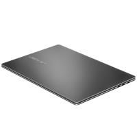 MSI-Laptops-MSI-Modern-16S-AI-16in-FHD-Intel-Ultra-7-355-512GB-SSD-16GB-RAM-W11H-Laptop-Platinum-Grey-MODERN-16S-AI-G3MG-014AU-4