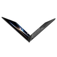MSI-Laptops-MSI-Prestige-14-AI-D3MG-14in-FHD-OLED-Ultra-X7-358H-1TB-SSD-32GB-RAM-W11H-Laptop-PRESTIGE-14-AI-D3MG-099AU-3
