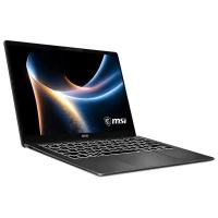 MSI-Laptops-MSI-Prestige-14-AI-D3MG-14in-FHD-OLED-Ultra-X7-358H-1TB-SSD-32GB-RAM-W11H-Laptop-PRESTIGE-14-AI-D3MG-099AU-5