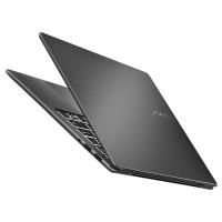 MSI-Laptops-MSI-Prestige-14-AI-D3MG-14in-FHD-OLED-Ultra-X7-358H-1TB-SSD-32GB-RAM-W11H-Laptop-PRESTIGE-14-AI-D3MG-099AU-6