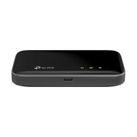 Modem-Routers-TP-Link-300-Mbps-LTE-Advanced-Mobile-Wi-Fi-M7400-4