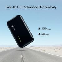 Modem-Routers-TP-Link-300-Mbps-LTE-Advanced-Mobile-Wi-Fi-M7400-7