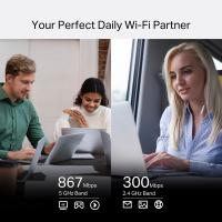 Modem-Routers-TP-Link-300-Mbps-LTE-Advanced-Mobile-Wi-Fi-M7400-8