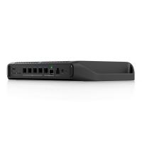 Modem-Routers-Ubiquiti-Cloud-Gateway-Industrial-UCG-INDUSTRIAL-2