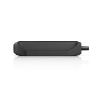 Modem-Routers-Ubiquiti-Cloud-Gateway-Industrial-UCG-INDUSTRIAL-3