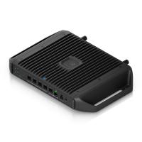 Modem-Routers-Ubiquiti-Cloud-Gateway-Industrial-UCG-INDUSTRIAL-4