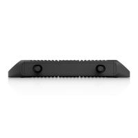 Modem-Routers-Ubiquiti-Cloud-Gateway-Industrial-UCG-INDUSTRIAL-5